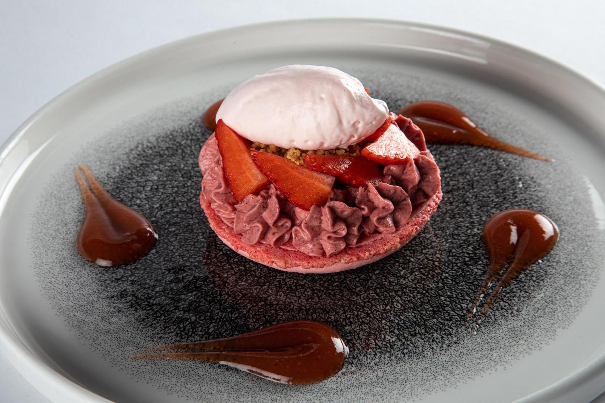 Domaine De Monrecour - Hotel & Restaurant - Proche De Sarlat Saint-Vincent-de-Cosse Esterno foto
