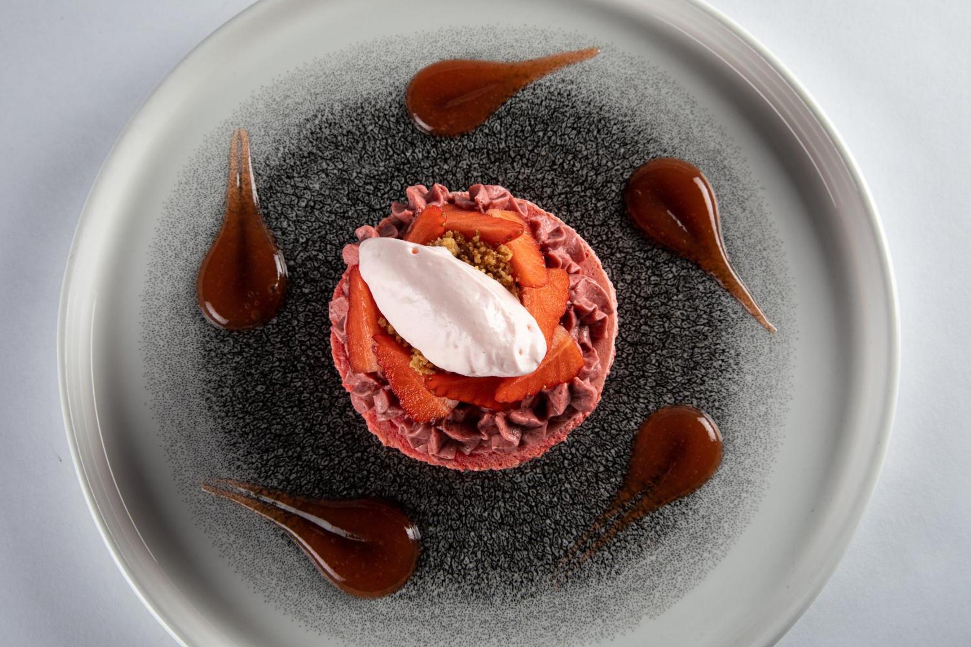 Domaine De Monrecour - Hotel & Restaurant - Proche De Sarlat Saint-Vincent-de-Cosse Esterno foto