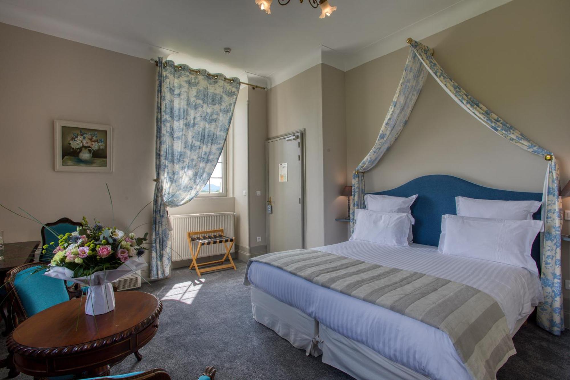 Domaine De Monrecour - Hotel & Restaurant - Proche De Sarlat Saint-Vincent-de-Cosse Esterno foto